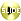 �X���C�h�V���[�̊J�n