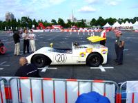 DSCF0476