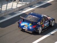 P5040856