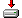 オリジナル画像のダウンロード (1.5 MB)