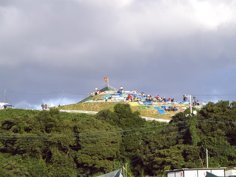 PA080240 