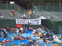 PA080264 やっぱそうだよねぇ。