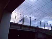pa070237