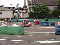 P6081909