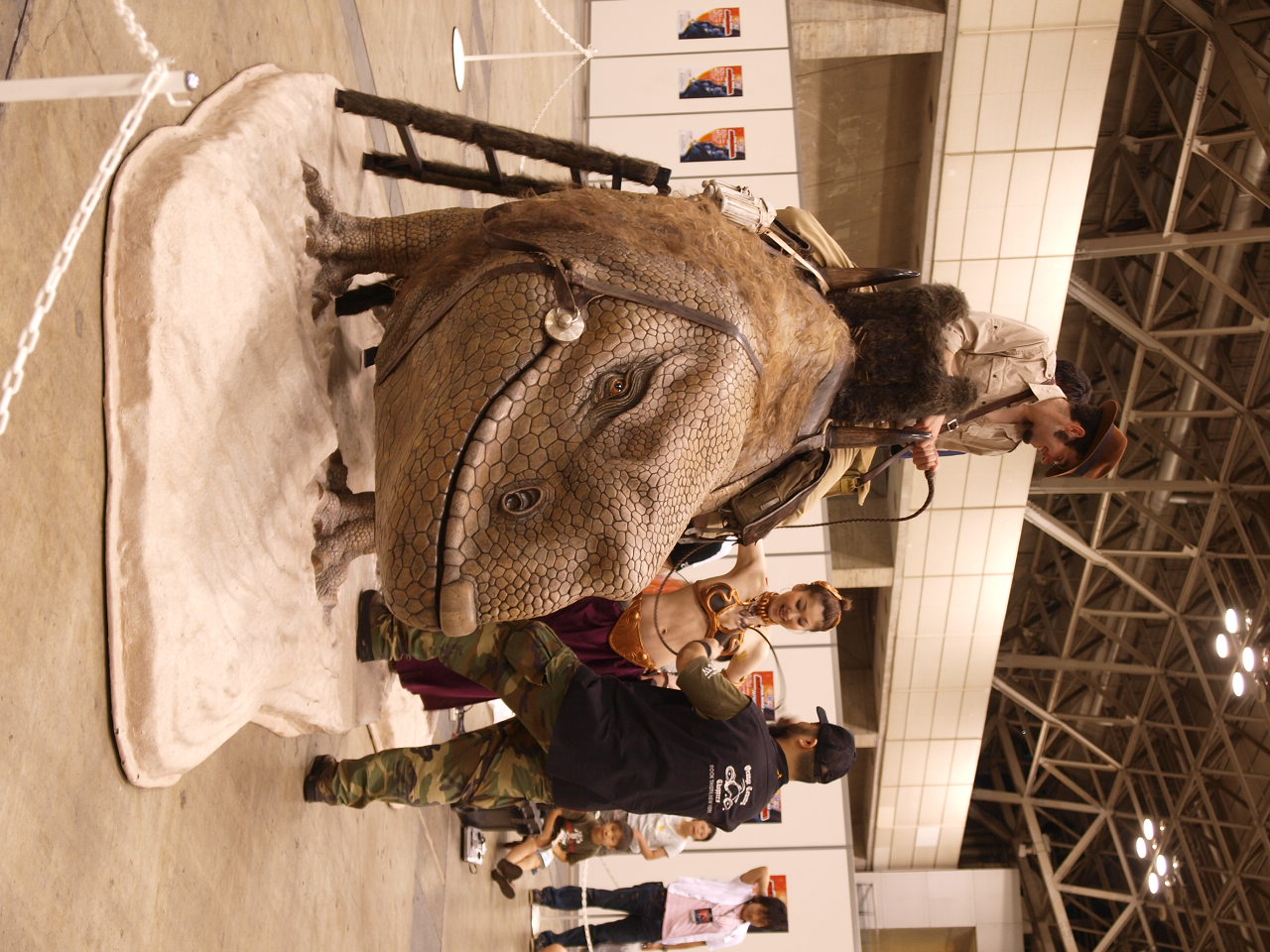 P7192631