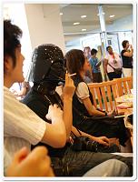 P7192348 