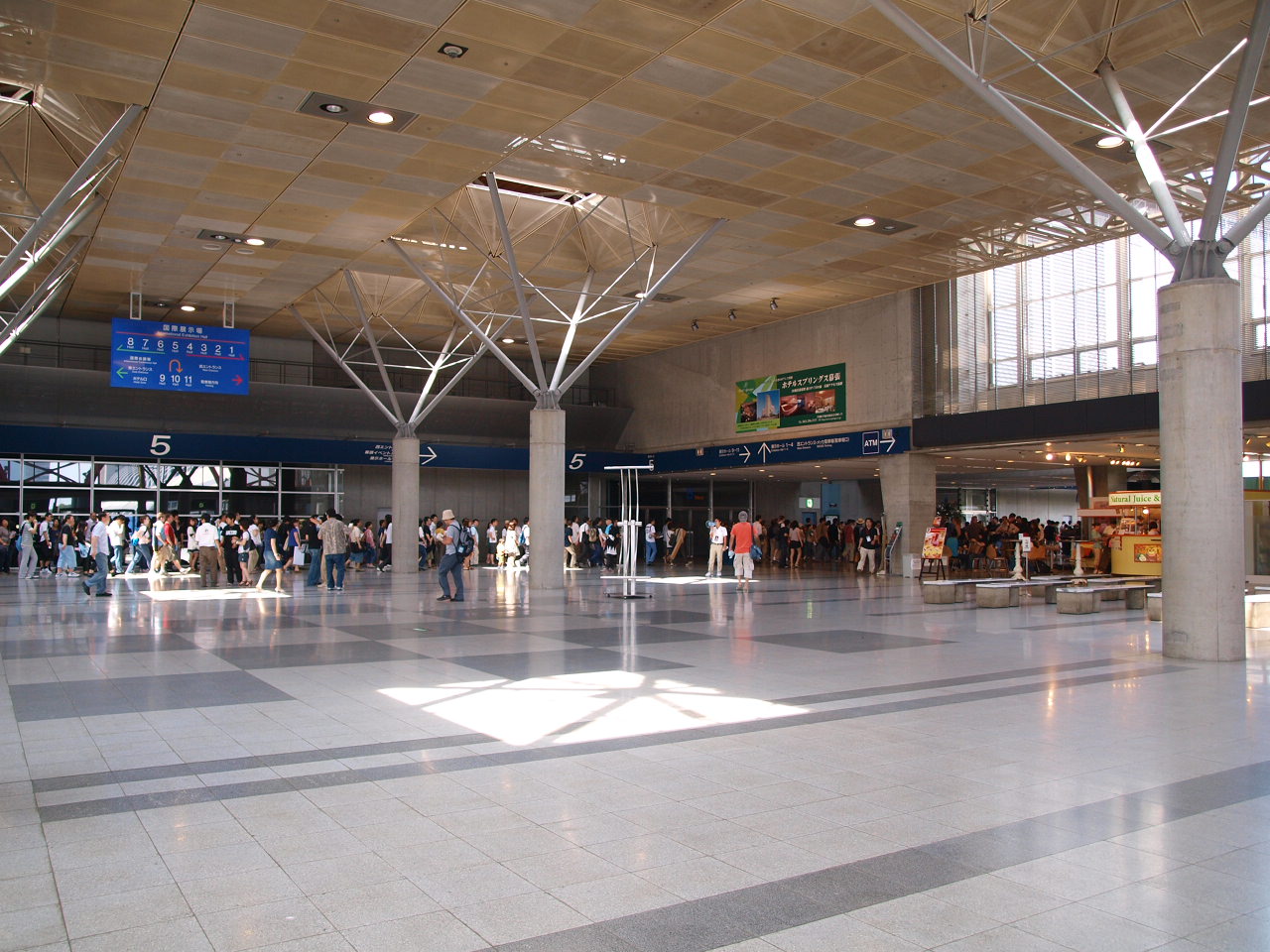P7202645
