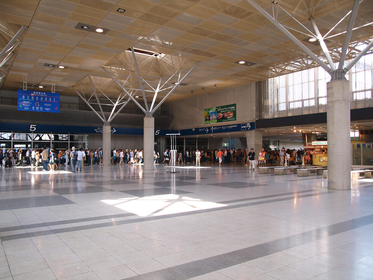 P7202646