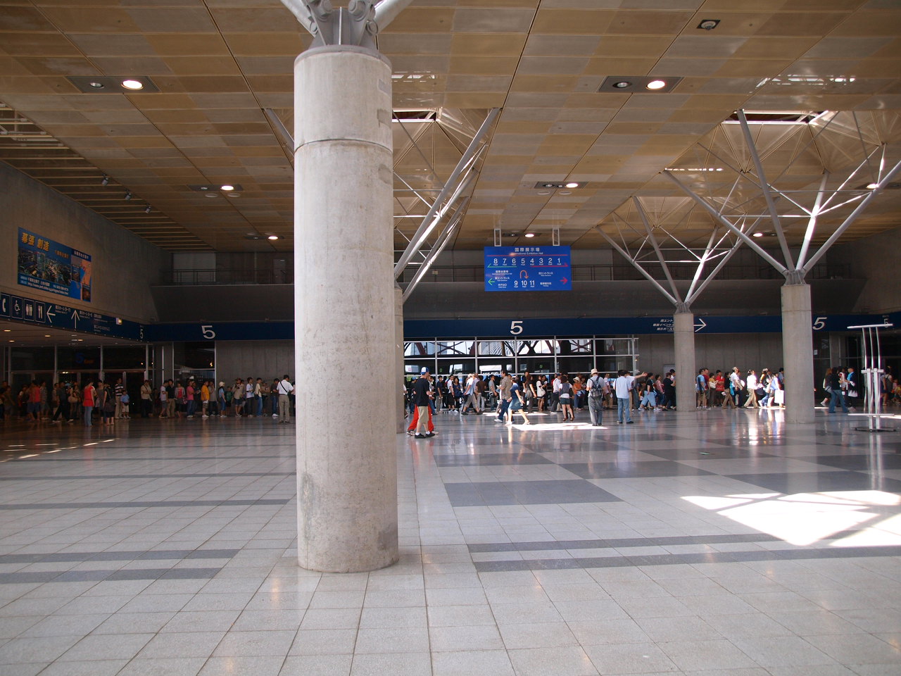 P7202647