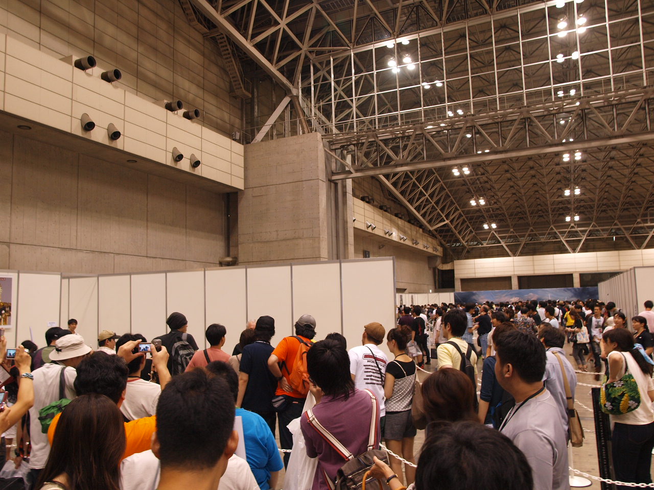 P7202659