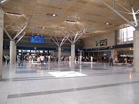 P7202644 