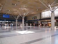 P7202646 