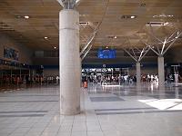 P7202647 