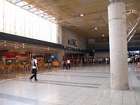 P7202648 