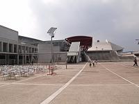 P7202685 