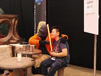P7202700 