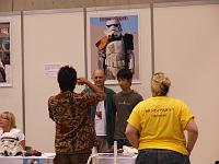 P7202703 