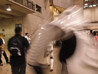 P7202765 