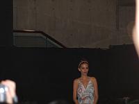 P7202797 