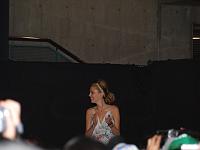 P7202798 