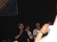 P7202807 