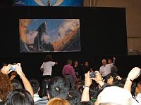 P7202825 