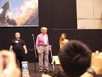 P7202860 