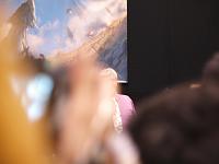 P7202865