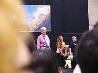 P7202874 