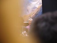 P7202887 