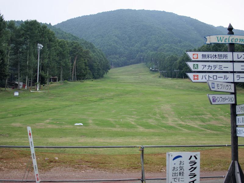P7272648