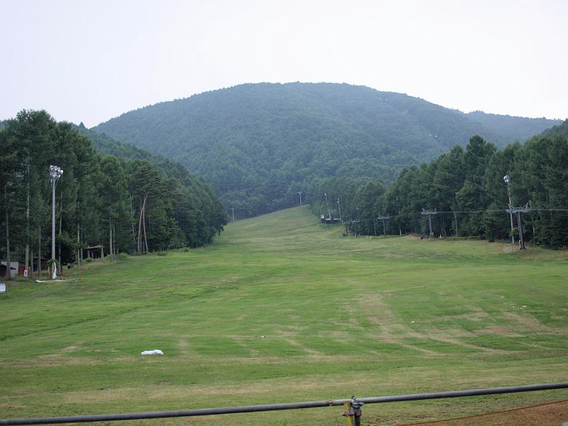 P7272649