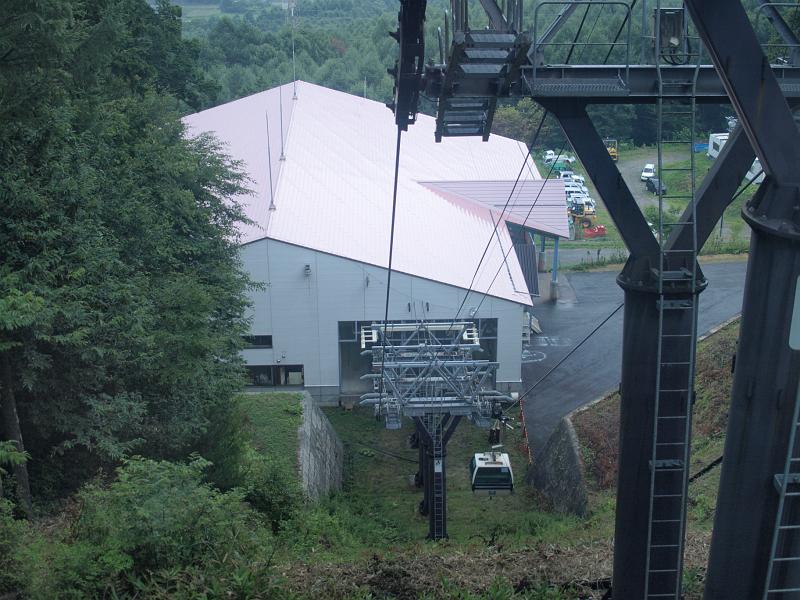 P7272655