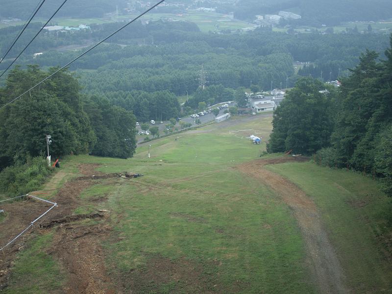 P7272657