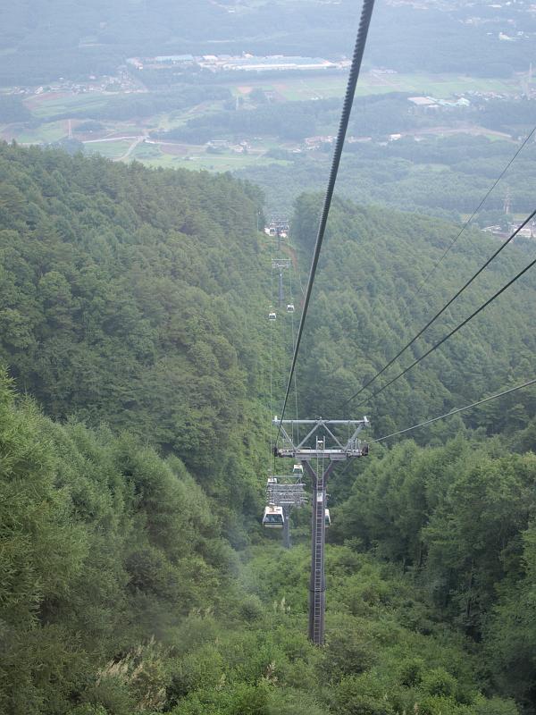 P7272660