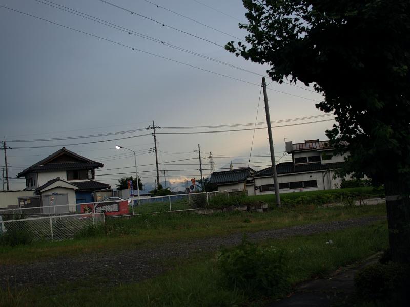P7272714