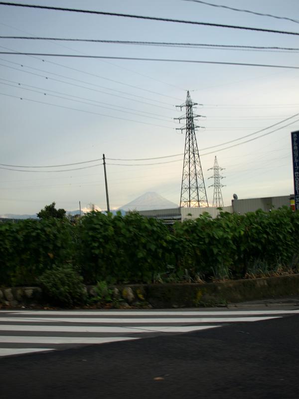 P7272715
