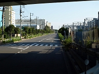 P9067139 