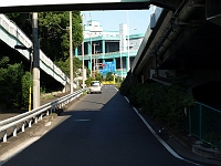 P9067140 