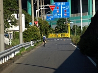 P9067142 