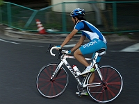 P9067163 