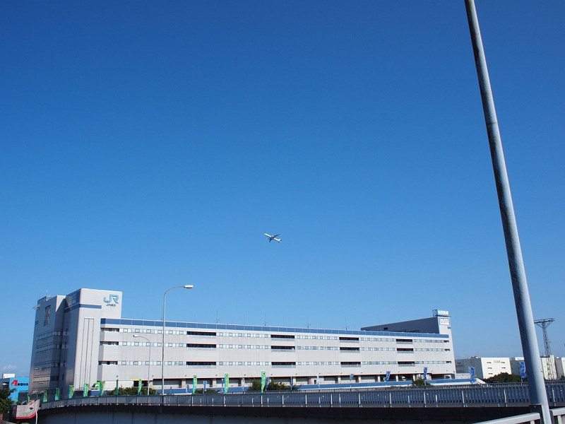 P9060440