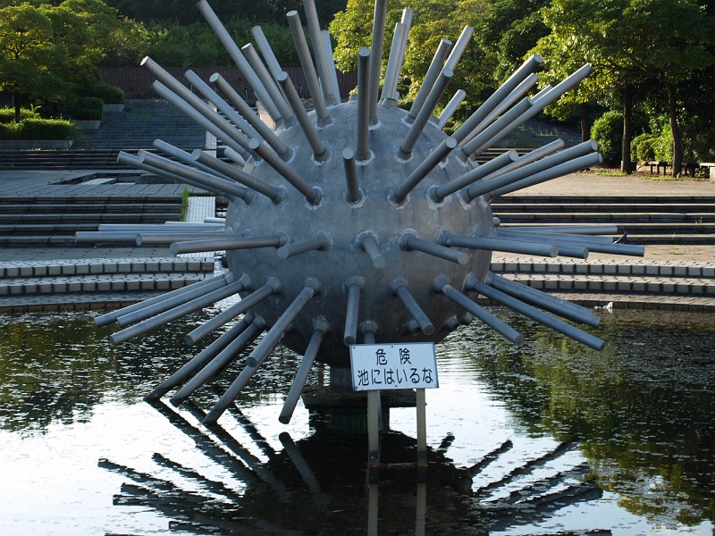 P9067200