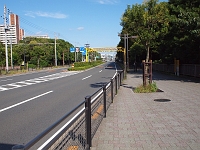P9060437 
