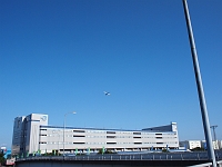 P9060440 