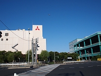 P9060448 