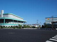 P9060449 