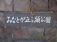P9060457 
