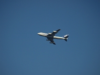 P9067148 