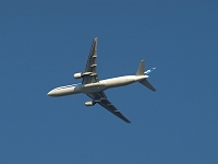 P9067199 